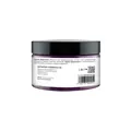 Цукровий скраб для тіла Lapush Black Currant Jam, 250 мл