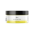 Баттер для тіла Lapush Lemon Plombier, 150 мл