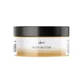 Баттер для тіла Lapush Gold Perfumed, 150 мл