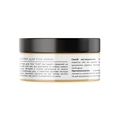Баттер для тіла Lapush Gold Perfumed, 150 мл