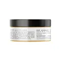 Баттер для тіла Lapush Gold Perfumed, 150 мл