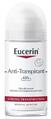 Антиперспірант кульковий Eucerin 48h (69613), 50 мл