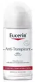 Антиперспірант кульковий Eucerin 48h (69613), 50 мл
