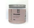 Колаген Sport Generation Collagen Raspberry - Strawberry, 210 г