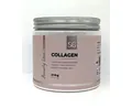 Колаген Sport Generation Collagen Raspberry - Strawberry, 210 г