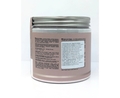 Колаген Sport Generation Collagen Raspberry - Strawberry, 210 г