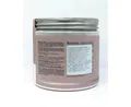 Колаген Sport Generation Collagen Raspberry - Strawberry, 210 г