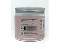 Колаген Sport Generation Collagen Raspberry - Strawberry, 210 г