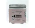 Колаген Sport Generation Collagen Raspberry - Strawberry, 210 г
