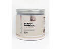 Комплекс для шкіри, волосся та нігтів Sport Generation Beauty Line Beauty Formula Orange - Pineapple, 210 г