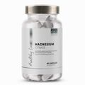 Магнію цитрат Sport Generation Magnesium Citrate 375 мг, 90 капсул