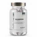 Магнію цитрат Sport Generation Magnesium Citrate 375 мг, 90 капсул
