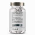 Магнію цитрат Sport Generation Magnesium Citrate 375 мг, 90 капсул