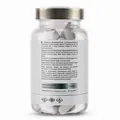 Магнію цитрат Sport Generation Magnesium Citrate 375 мг, 90 капсул