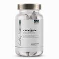 Магнію бісгліцинат Sport Generation Magnesium Bis-Glycinate 350 мг, 90 капсул