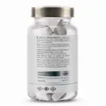 Магнію бісгліцинат Sport Generation Magnesium Bis-Glycinate 350 мг, 90 капсул