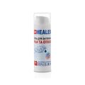 Гель Healer Gel Medical стерильный для заживления ран и ожогов, 50 мл