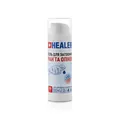 Гель Healer Gel Medical стерильний для загоєння ран та опіків, 50 мл