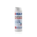 Гель Healer Gel Medical стерильный для заживления ран и ожогов, 50 мл