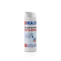 Гель Healer Gel Medical стерильний для загоєння ран та опіків, 50 мл