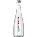 Вода минеральная Моршинская Premium негазированная, стеклянная бутылка, 0,5 л