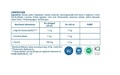 L-аргінін комплекс (L-arginine complex) розчин д/перор. заст. по 20 мл №20 в саше