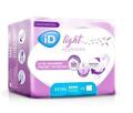 Прокладки урологические iD Light Extra для женщин, №10