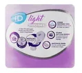 Прокладки урологічні iD Light Advanced Extra для жінок, №10