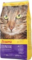 Корм сухой для взрослых кошек Josera Culinesse, 2 кг