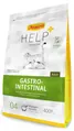 Корм сухий для котів Josera Help Gastrointestinal Cat при шлунково-кишкових захворюваннях, 400 г