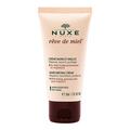 Крем для рук и ногтей Nuxe Медовая Мечта, 50 мл