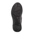 Туфли анатомические Forelli OLGA-G 27901 женские, черные, размер 38