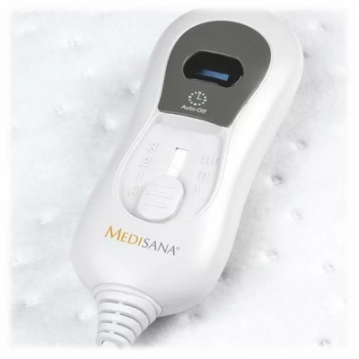 Простынь электрическая Medisana HU 665