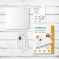 Простынь электрическая Medisana HU 665