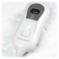 Простынь электрическая Medisana HU 665