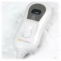 Простирадло електричне Medisana HU 665