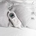 Простирадло електричне Medisana HU 665