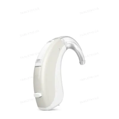 Слуховий апарат Widex MAGNIFY MBB2 30 (M03-RC)