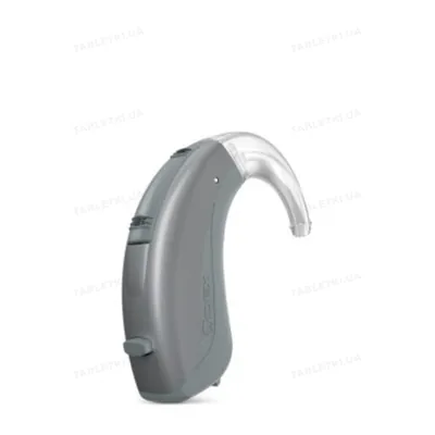 Слуховий апарат Widex MAGNIFY MBB2 30 (M03-RC)