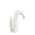 Слуховий апарат Widex MAGNIFY MBB2 30 (M03-RC)