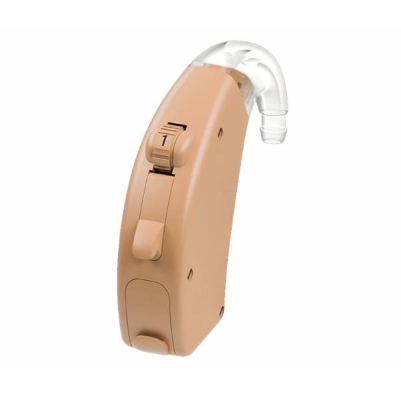 Слуховой аппарат Lorental Hearing Aid Every TR220 P (13 BTE) (ETR-220P)