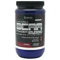 Амінокислота Ultimate Nutrition BCAA 12000 Powder, вишня, 457 г