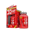 Жиросжигатель Amix Nutrition XFat Thermogenic Fat Burner, 90 капсул