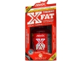 Жиросжигатель Amix Nutrition XFat Thermogenic Fat Burner, 90 капсул