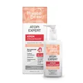 Крем Hirudo Derm Atopic Program Аtopi Expert спеціальний для сухої, дуже сухої і схильної до атопії шкіри, 200 мл