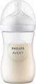 Бутылочка для кормления Philips AVENT SCY903/01 Natural, 260 мл