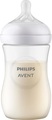 Бутылочка для кормления Philips AVENT SCY903/01 Natural, 260 мл