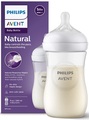Бутылочка для кормления Philips AVENT SCY903/01 Natural, 260 мл