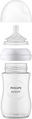 Бутылочка для кормления Philips AVENT SCY903/01 Natural, 260 мл