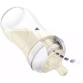 Бутылочка для кормления Philips AVENT SCY903/01 Natural, 260 мл